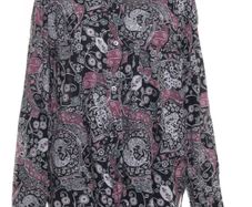 Isabel Marant cotton blouse
