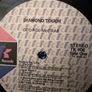 George McCrae Diamond Touch Original 1976 US Vinyl LP Image 4