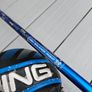 Ping Driver Image 7