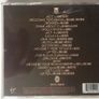 Naughty Boy [2013] Hotel Cabana (CD Album) Image 2