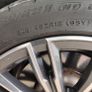 BMW M Sport Pack Wheels Image 6