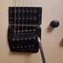Marlin State of the Art Series electric guitar Image 4