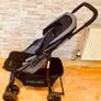 Compact Stroller with Car Seat Image 4