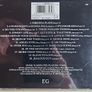 Bryan Ferry , Roxy Music CD  - 20 Greatest Hits Image 2