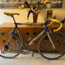 road bike Image 8