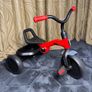kids tricycle bike Image 4