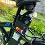 Electric Bike Image 7