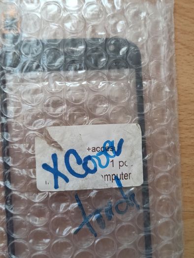 Phone screens & other parts for older models