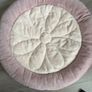 Mamas & Papas Play Mat Image 2