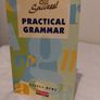 Practical Grammar Book Image 3