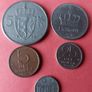 Norway Coins Image 2