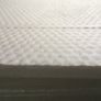 Rubber Stable mats 6x4 17 mm thick  55 each Image 5