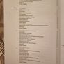 Constitutional & Administrative Law. Tenth Edition.  By Hilaire Barnett. Large Volume Paperback In Good Condition. Image 8