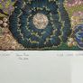 Aboriginal Painting Image 2