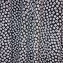 H&M Dress size M Image 4