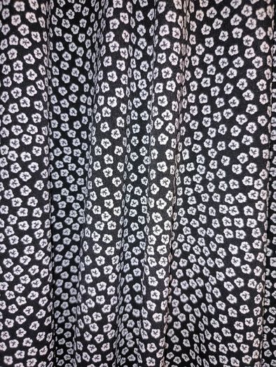 H&M Dress size M