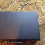 Vintage 1970s / 1980s Luxury Leather Look Cassette Tape Carrying Case Image 3