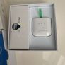 medical Hearing Aids Image 2