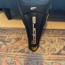 King Cobra L4V Driver Image 7