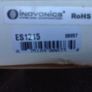 INOVONICS EE4204/R EchoStream Receiver , 4 zone Image 2