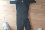 wetsuit