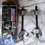 car spring clamp Image 2