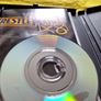 Wrestlemania X8 Nintendo game cube Games Original Image 7