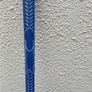 Golf Driver/1 iron Image 3