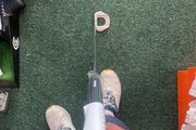 Cleveland Putter