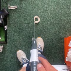 Cleveland Putter