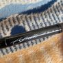 Fishing Rod Scott Fly Image 9