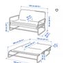 Sofa Bed Image 2