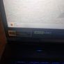 Acer Predator helios neo 18 RTX 4060 Image 8
