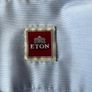 Eton Shirt Image 5