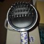 Vintage Chinese massage hammer Image 5