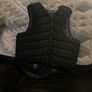Horse Riding Gear Image 5