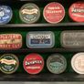 pub memorabilia Image 3