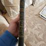 Doctor In The House.  By Richard Gordon First Edition 19th Impression 1954. Hardback With Dustjacket In Good Condition.  See Photos For Same. Image 3