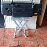 tape recorder Image 5
