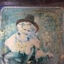 Vintage Ashtray Image 2