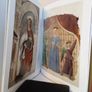 Piero Della Francesca 1416/17-1492 (Masters of Italian Art) by Birgit Laskowski (HQ180) Image 5