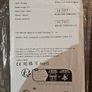 Smart Watch Ladies Pink Brand New Sealed Image 6