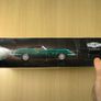LEGO Jaguar Classic Car Model Set New Sealed Image 5