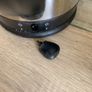 kettle Image 2