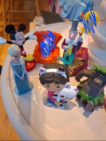 tonie characters