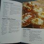 Quick Meals, Cookbook, Hardback book Image 3