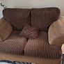 Couch Image 2