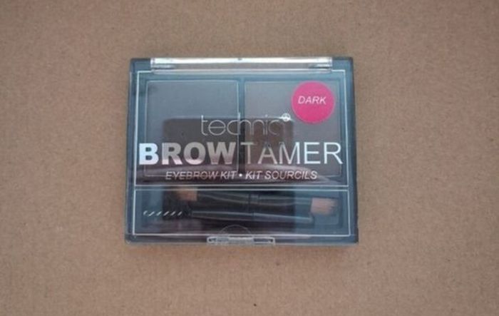 Only 1 Euro Each Or All 5 Items For Only 3 Euro!! - Brand New Make Up & Beauty Products