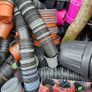 Free Plant Pots Image 2