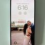 iPhone 14 128GB eSIM - Unlocked Image 7